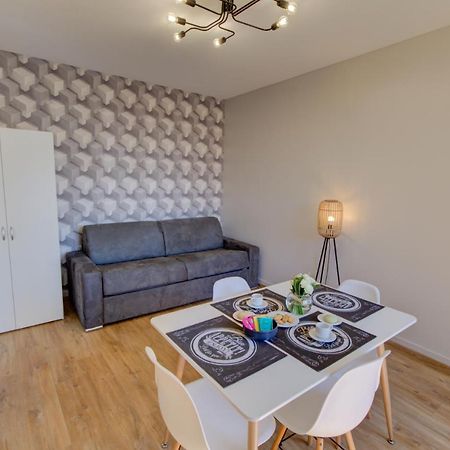 Sarlat.Catalina Apartment Екстериор снимка
