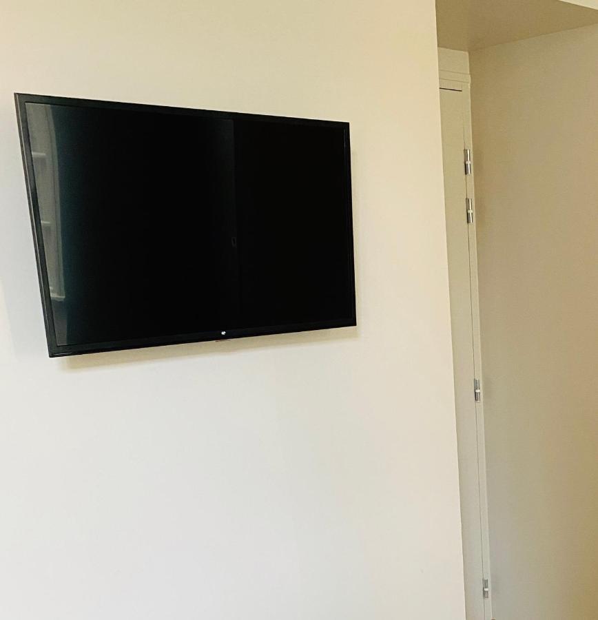 Sarlat.Catalina Apartment Екстериор снимка