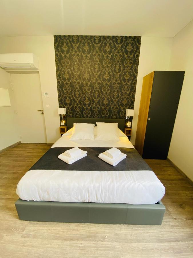 Sarlat.Catalina Apartment Екстериор снимка